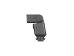 Godox iT32 F Tepe Flaşı