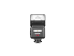 Godox iT32 F Tepe Flaşı