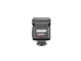 Godox iT32 F Tepe Flaşı