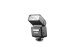 Godox iT32 F Tepe Flaşı