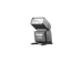 Godox iT32 S Tepe Flaşı