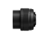 Fujifilm X-M5 Gümüş + XC13-33mm Kit