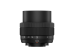 Fujifilm X-M5 Gümüş + XC13-33mm Kit