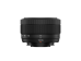 Fujifilm X-S20 Siyah + XC13-33mm Kit