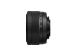 Fujifilm X-S20 Siyah + XC13-33mm Kit