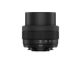 Fujifilm X-T50 Antrasit + XC13-33mm Kit