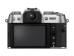 Fujifilm X-T50 Gümüş + XC13-33mm Kit