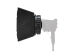 Aputure CF10 Fresnel Barndoor Kit