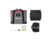 Aputure CF10 Fresnel Barndoor Kit