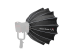 Aputure Quick Dome 90 Parabolik Softbox