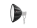 Aputure Quick Dome 90 Parabolik Softbox