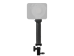 Aputure Amaran Peak 75 Powerbank