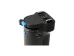 Aputure Amaran Peak 75 Powerbank