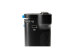 Aputure Amaran Peak 75 Powerbank