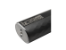 Aputure Amaran Peak 75 Powerbank
