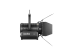 Godox F7-300R K1 300W RGB Fresnel Sahne Işığı