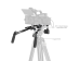 SmallRig 5199 VCT-14 Tipi Hawlock Omuzluk