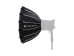 Aputure Quick Dome 60 Parabolik Softbox