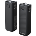 SmallRig 5705 DJI Osmo 3 / 4 için Kavrama Özellikli Powerbank - 20W 5000 mAh / 6.5 Saate Kadar Güç