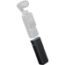 SmallRig 5705 DJI Osmo 3 / 4 için Kavrama Özellikli Powerbank - 20W 5000 mAh / 6.5 Saate Kadar Güç