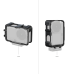 SmallRig 5886 DJI Osmo Action 6 için Koruyucu Kafes Basic Edition için