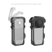 SmallRig 5940 Insta360 X4 Air Uyumlu Kafes