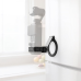 SmallRig 6004 DJI Osmo Pocket 4 ve 3 Uyumlu MagSafe Özellikli Manyetik Montaj Aparatı