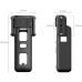 SmallRig 6006 Pocket 3 ve Pocket 4 Uyumlu Genişletilmiş Adaptör Kafesi
