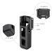 SmallRig 6006 Pocket 3 ve Pocket 4 Uyumlu Genişletilmiş Adaptör Kafesi