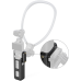 SmallRig 6006 Pocket 3 ve Pocket 4 Uyumlu Genişletilmiş Adaptör Kafesi