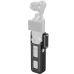 SmallRig 6006 Pocket 3 ve Pocket 4 Uyumlu Genişletilmiş Adaptör Kafesi