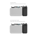 SmallRig 6259 DJI Osmo Action 6 SmallRig Kafesleri için Tutacak 5888, 5887 ile Uyumlu