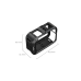 SmallRig 6374 DJI Osmo Action 6 için Kamera Kafesi Kiti ve Filtre Seti ND8 / ND16 / ND32 ve CPL