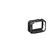 SmallRig 6374 DJI Osmo Action 6 için Kamera Kafesi Kiti ve Filtre Seti ND8 / ND16 / ND32 ve CPL