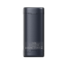 SmallRig 5108 Canon LP-E6P ve LP-E6NH Uyumlu Powerbank Özellikli Şarj Cihazı 13.600 mAh