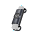 SmallRig 5108 Canon LP-E6P ve LP-E6NH Uyumlu Powerbank Özellikli Şarj Cihazı 13.600 mAh