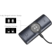SmallRig 5108 Canon LP-E6P ve LP-E6NH Uyumlu Powerbank Özellikli Şarj Cihazı 13.600 mAh