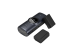 SmallRig 5109 Sony FZ-100 için Powerbank Özellikli Şarj Cihazı 13.600 mAh
