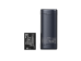 SmallRig 5109 Sony FZ-100 için Powerbank Özellikli Şarj Cihazı 13.600 mAh