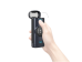SmallRig 5109 Sony FZ-100 için Powerbank Özellikli Şarj Cihazı 13.600 mAh