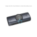 SmallRig 5109 Sony FZ-100 için Powerbank Özellikli Şarj Cihazı 13.600 mAh