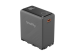 SmallRig 5729 Sony NP-F970 USB-C Uzun Ömürlü Kamera Bataryası 7500mAh
