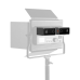 SmallRig 5729 Sony NP-F970 USB-C Uzun Ömürlü Kamera Bataryası 7500mAh