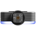 SmallRig 5821 P96 Mini RGB Led Işık
