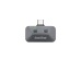 Godox Alink Kit 2 Çiftli Kablosuz Yaka Mikrofonu