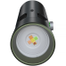 SmallRig 5335 RF 20C 20W Arka Plan için Led Işık