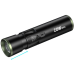SmallRig 5335 RF 20C 20W Arka Plan için Led Işık