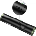 SmallRig 5335 RF 20C 20W Arka Plan için Led Işık