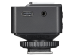Godox XR-S TTL Kablosuz Alıcı (Sony İçin)