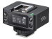 GODOX XR-S ALICI